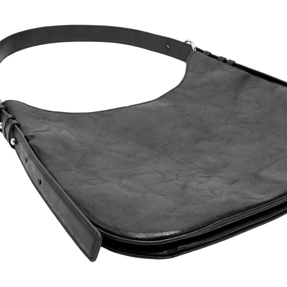 Parfois Borsa a tracolla  