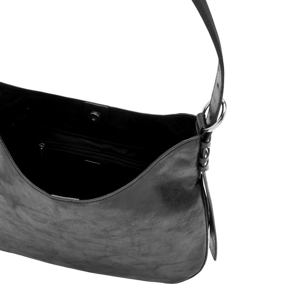 Parfois Borsa a tracolla  