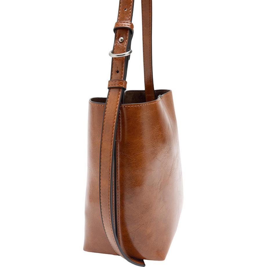 Parfois Umhängetasche  