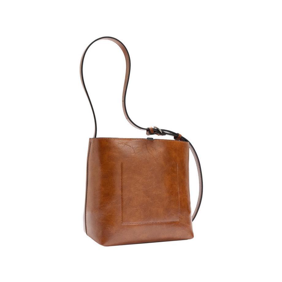 Parfois Umhängetasche  