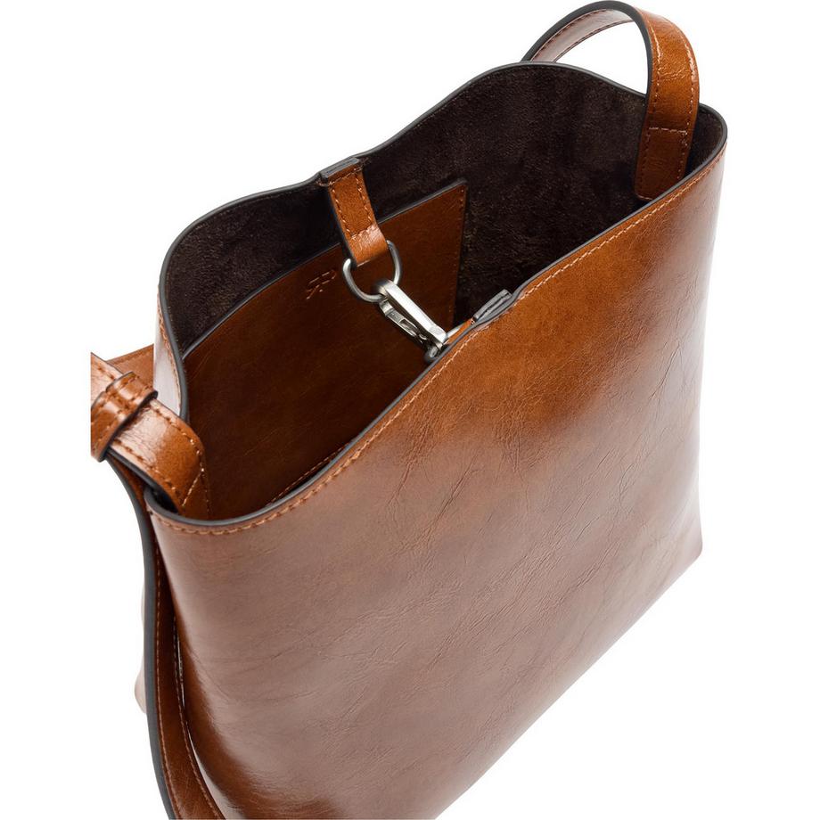 Parfois Umhängetasche  