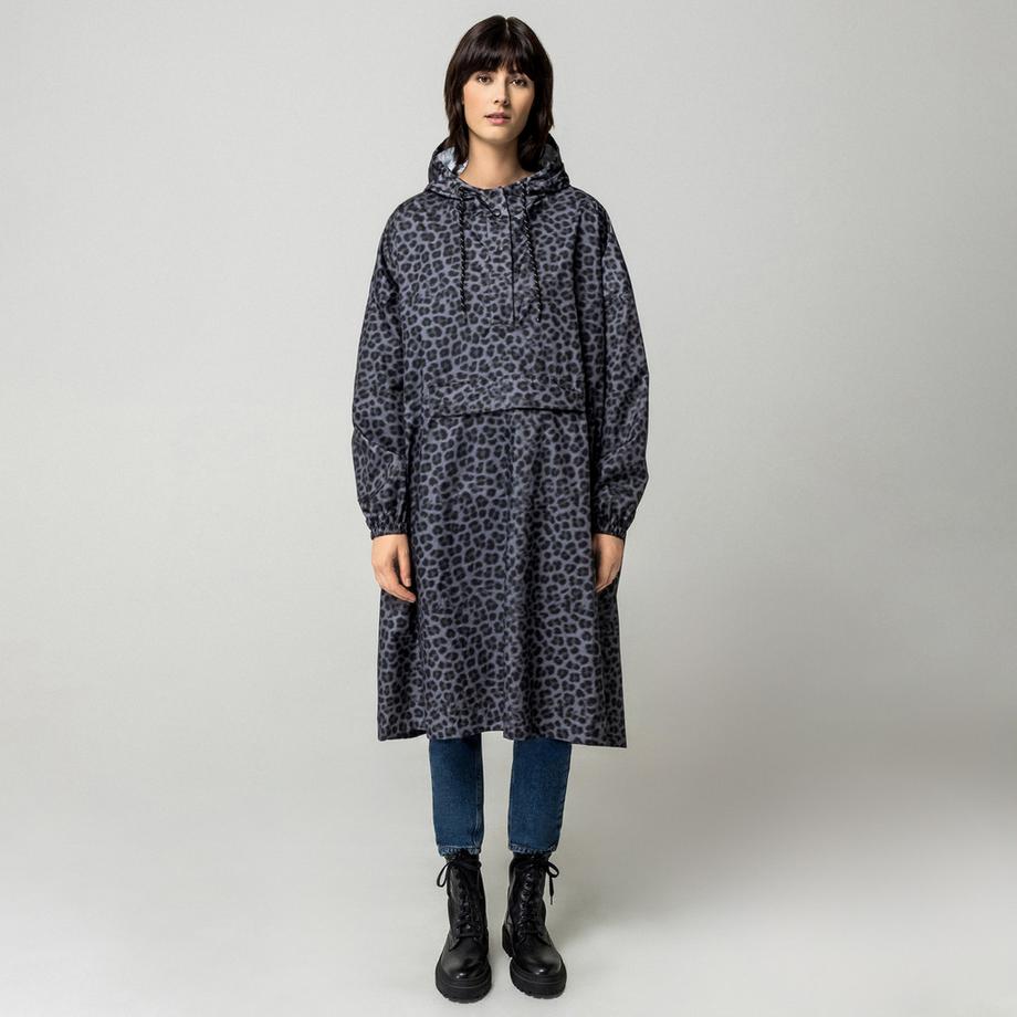Poncho