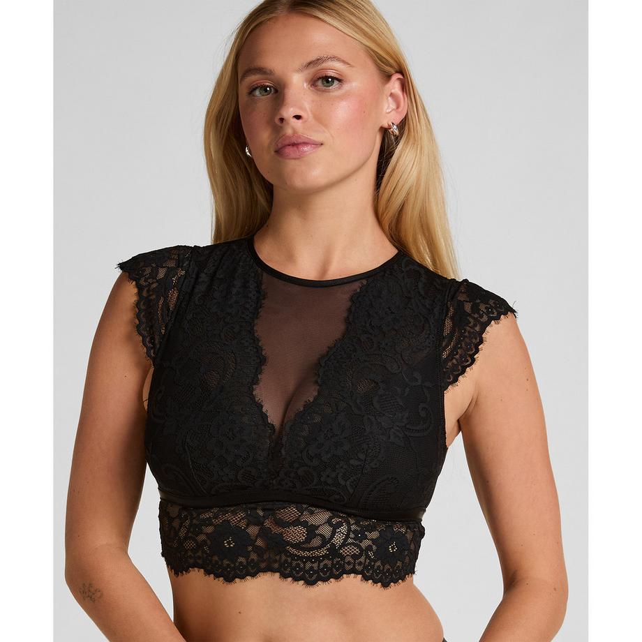 Bralette