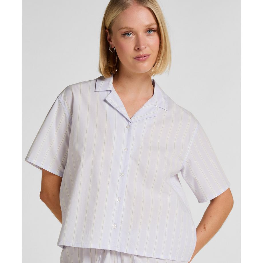 Haut de pyjama