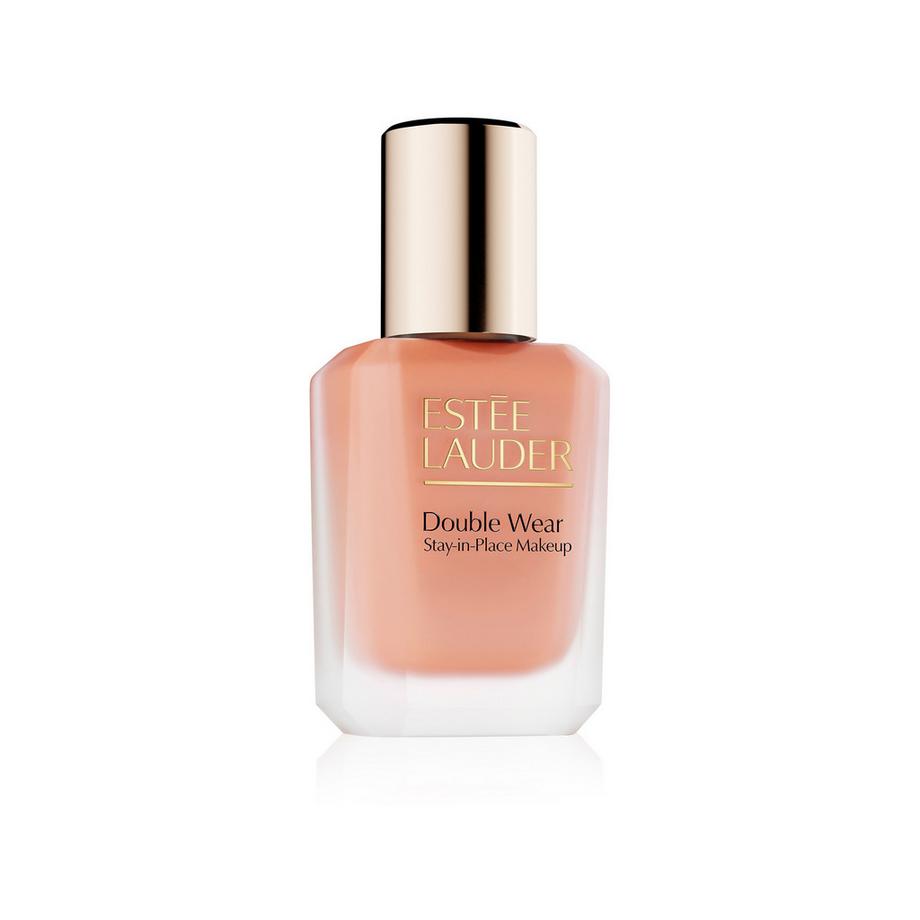 Double Wear Stay-In-Place Makeup SPF10