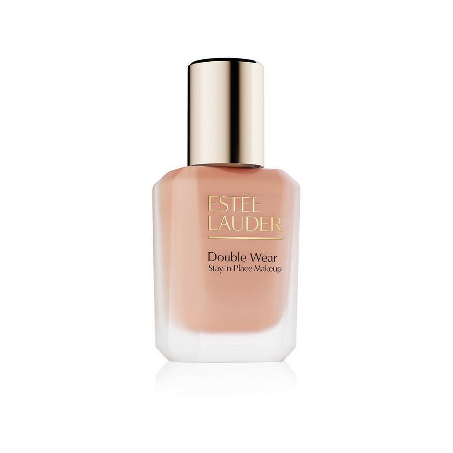 Double Wear Stay-In-Place Makeup SPF10