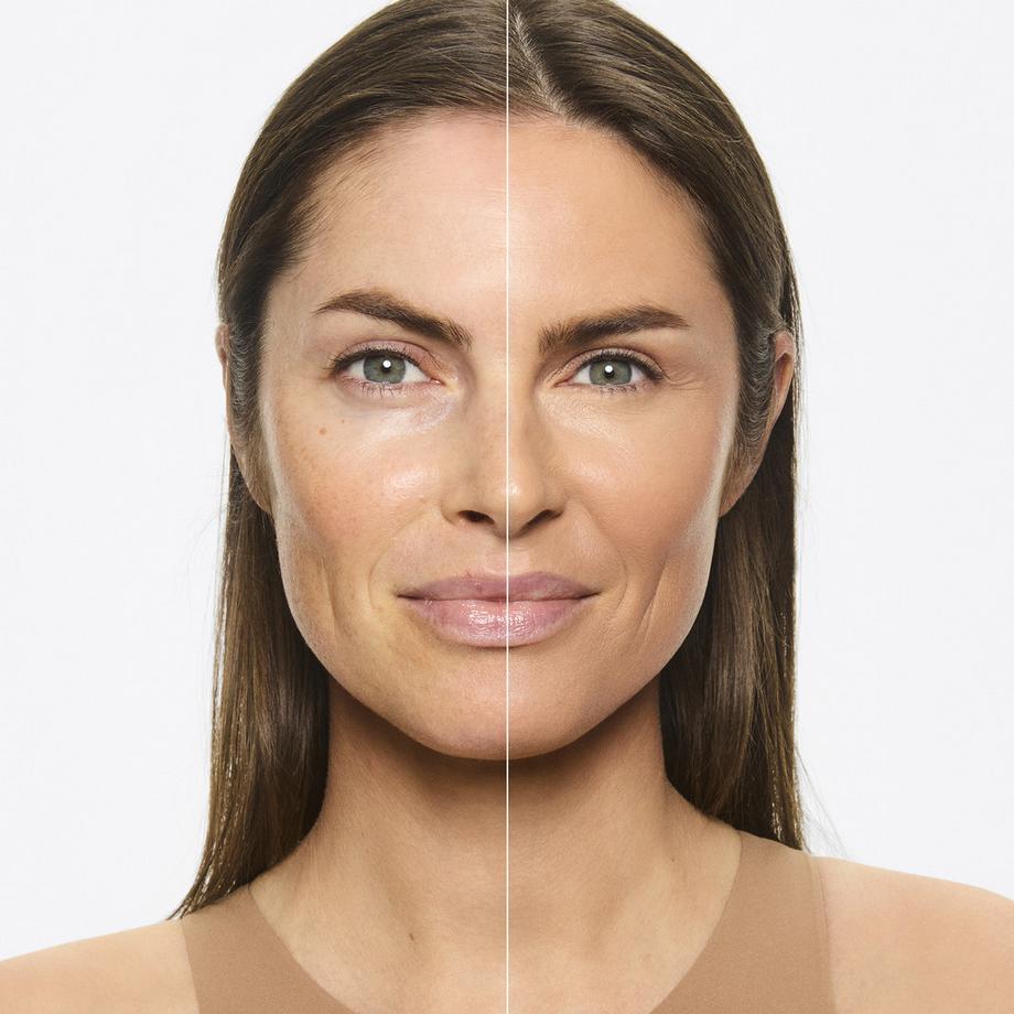 ESTÉE LAUDER  Double Wear Stay-In-Place Makeup SPF10 