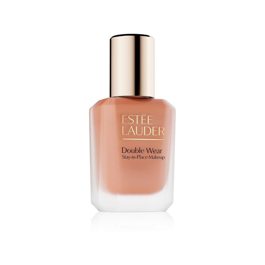 Double Wear Stay-In-Place Makeup SPF10
