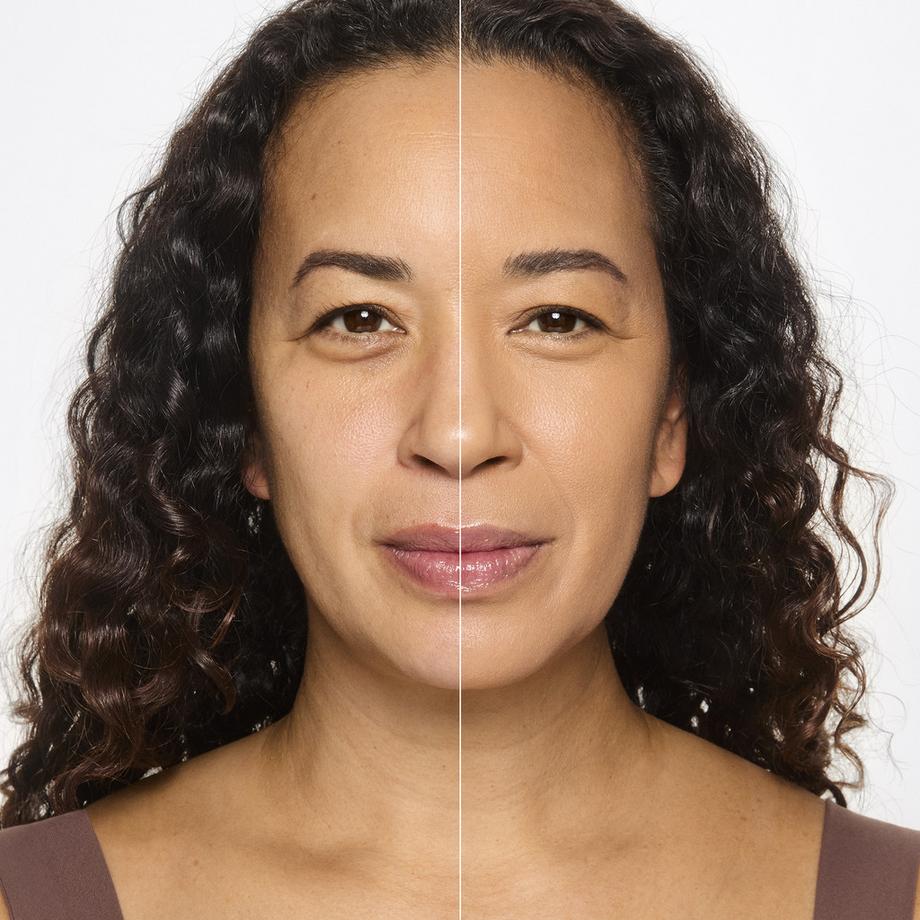 ESTÉE LAUDER  Double Wear Stay-In-Place Makeup SPF10 