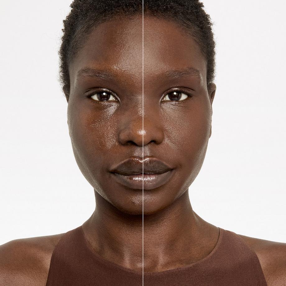 ESTÉE LAUDER  Double Wear Stay-In-Place Makeup SPF10 