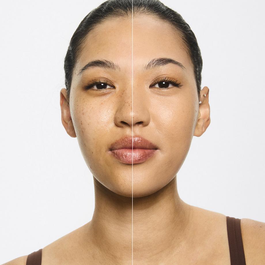 ESTÉE LAUDER  Double Wear Stay-In-Place Makeup SPF10 