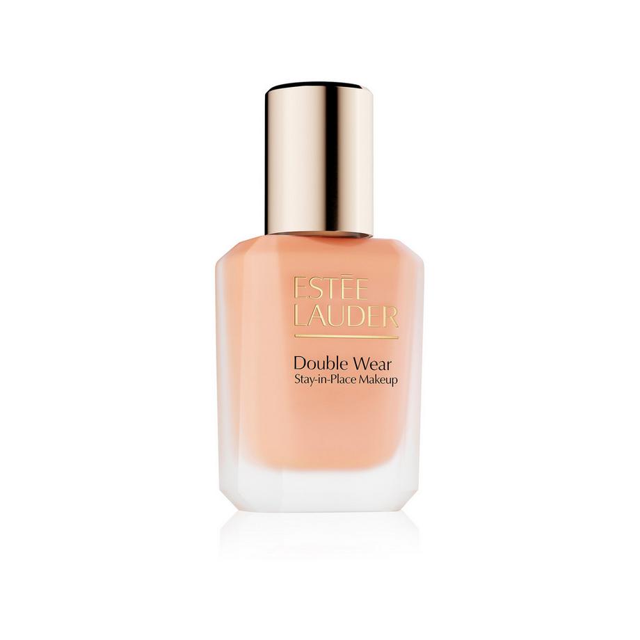 Double Wear Stay-In-Place Makeup SPF10