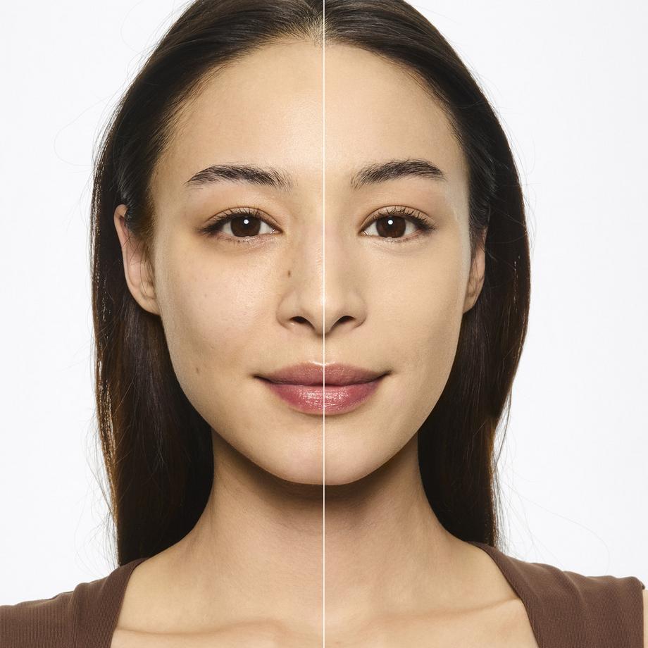 ESTÉE LAUDER  Double Wear Stay-In-Place Makeup SPF10 