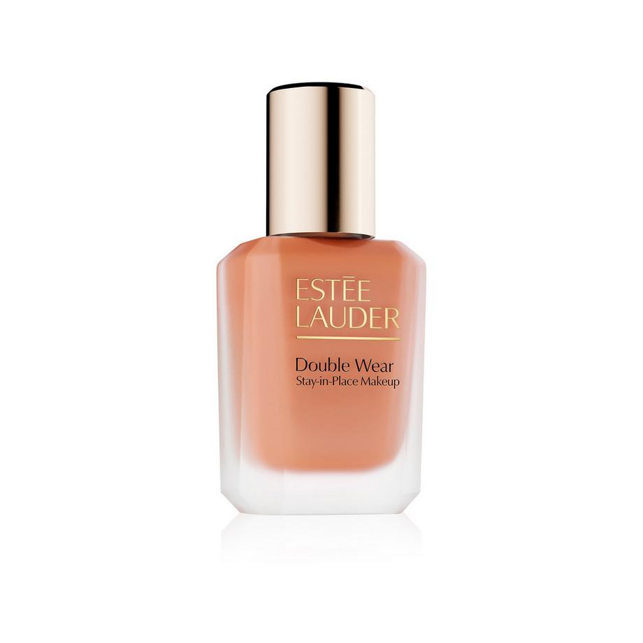 Double Wear Stay-In-Place Makeup SPF10