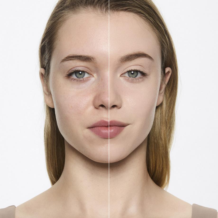 ESTÉE LAUDER  Double Wear Stay-In-Place Makeup SPF10 