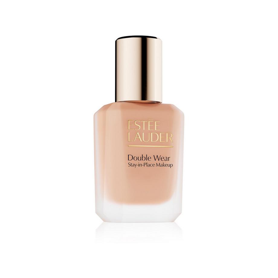 Double Wear Stay-In-Place Makeup SPF10