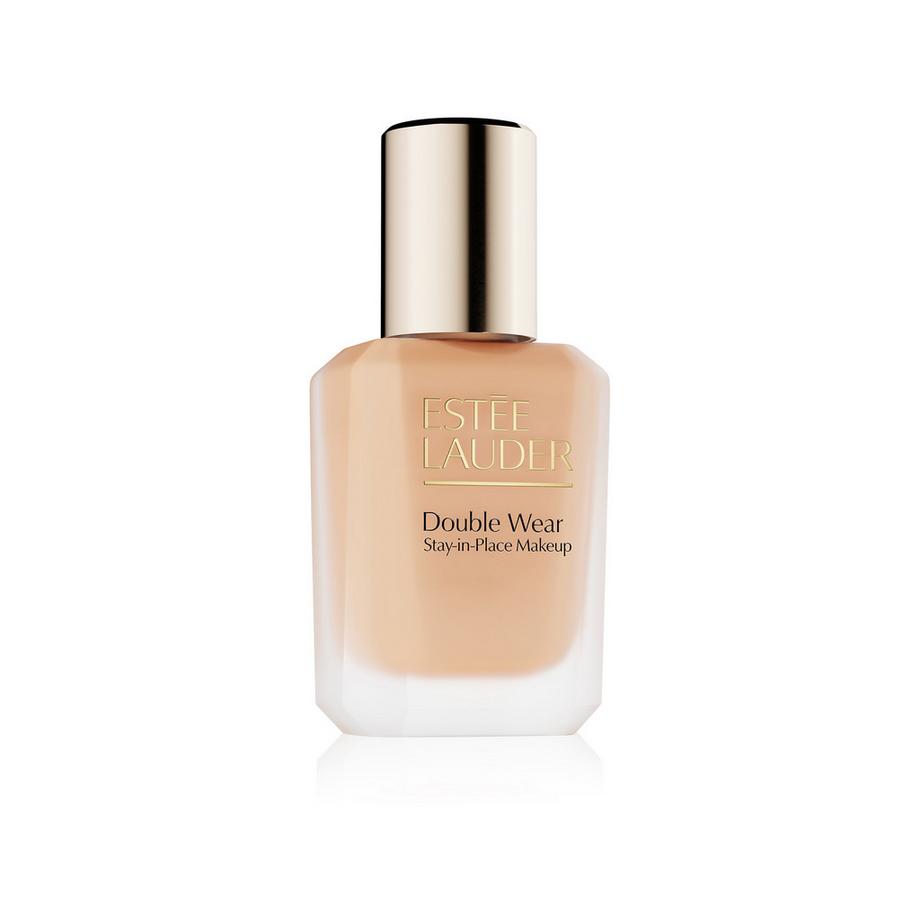 Double Wear Stay-In-Place Makeup SPF10
