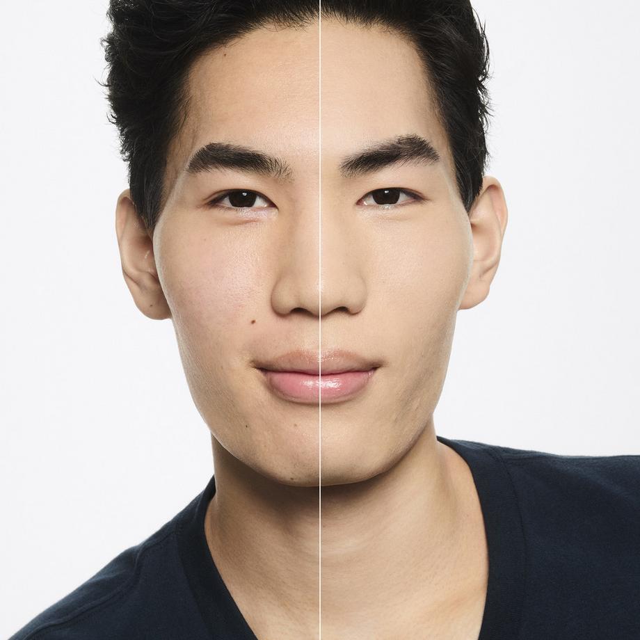 ESTÉE LAUDER  Double Wear Stay-In-Place Makeup SPF10 