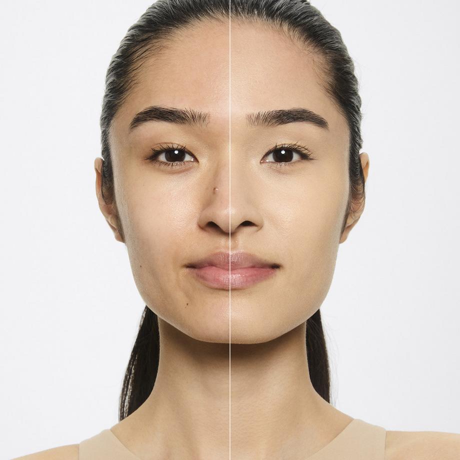 ESTÉE LAUDER  Double Wear Stay-In-Place Makeup SPF10 