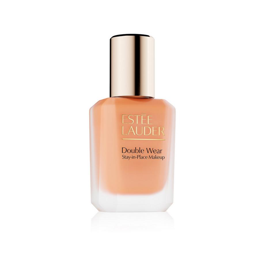 Double Wear Stay-In-Place Makeup SPF10