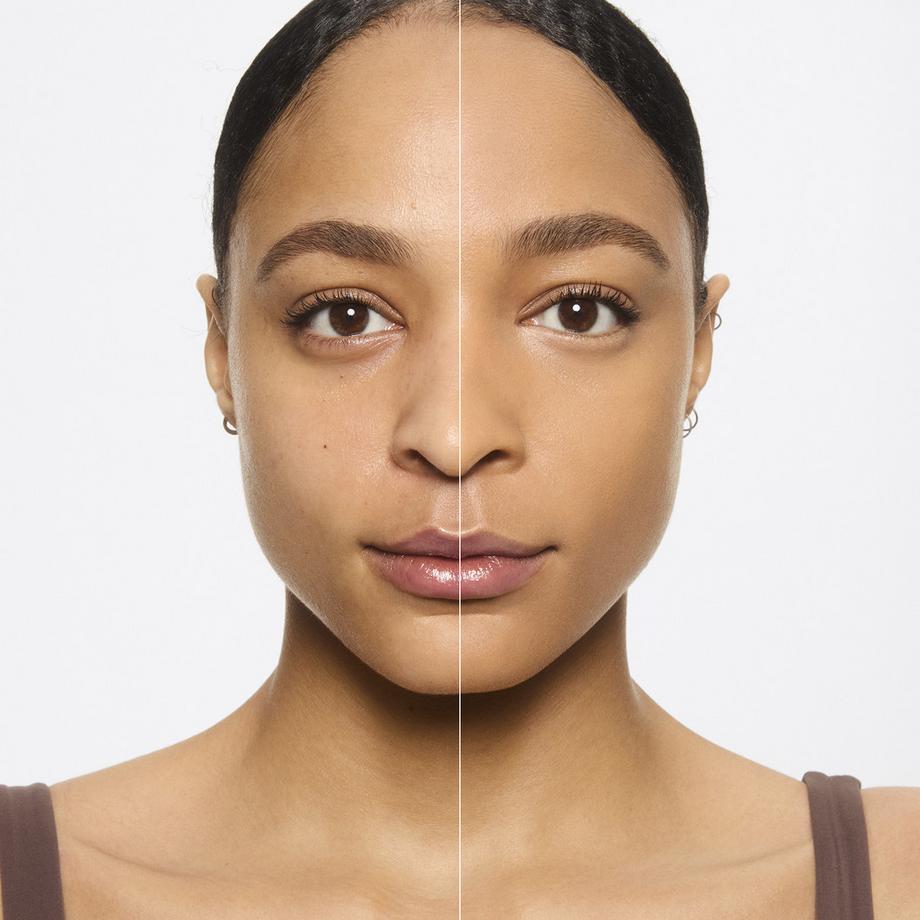 ESTÉE LAUDER  Double Wear Stay-In-Place Makeup SPF10 