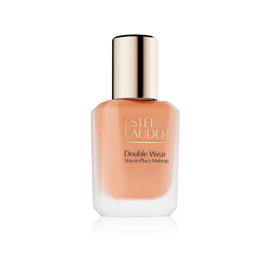 Double Wear Stay-In-Place Makeup SPF10