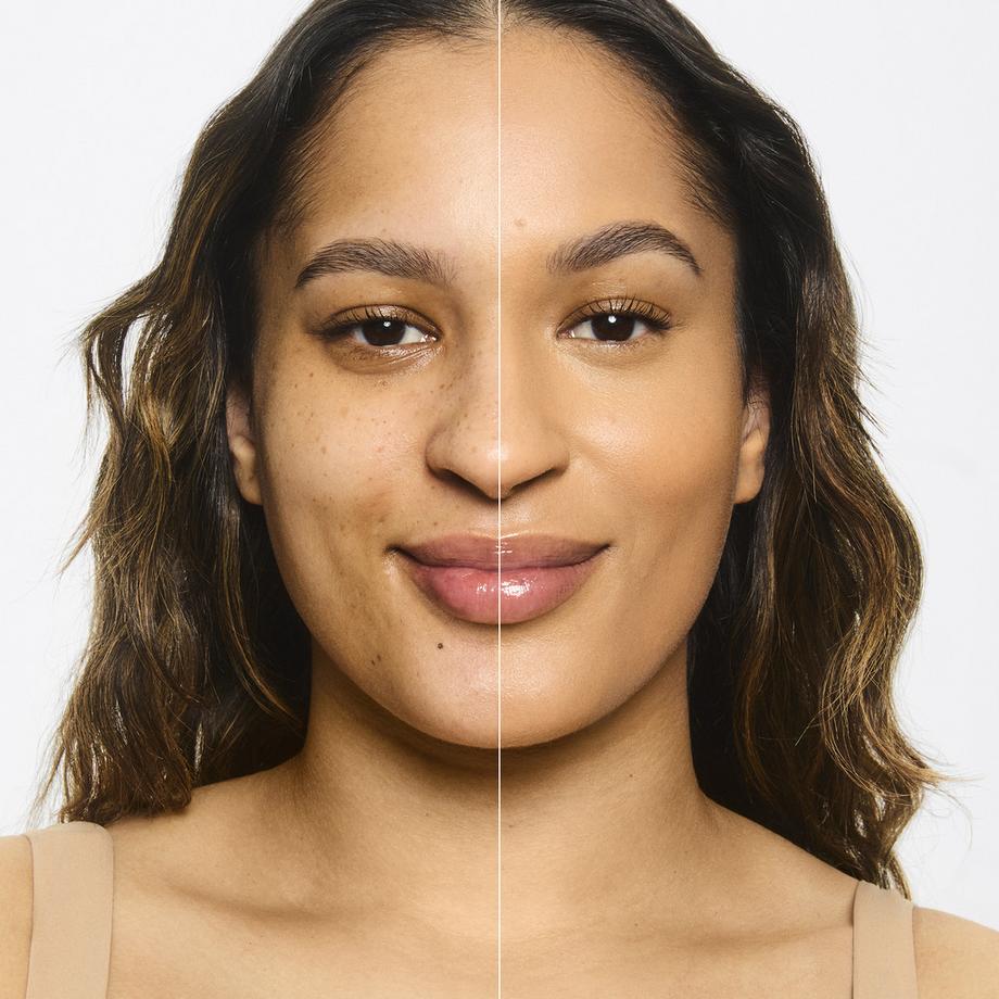 ESTÉE LAUDER  Double Wear Stay-In-Place Makeup SPF10 