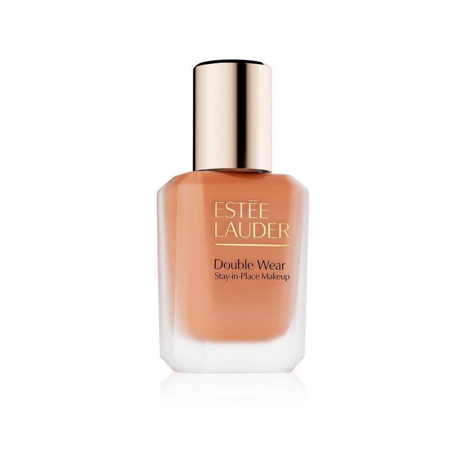 Double Wear Stay-In-Place Makeup SPF10