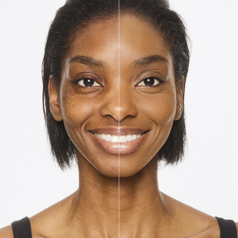 ESTÉE LAUDER  Double Wear Stay-In-Place Makeup SPF10 