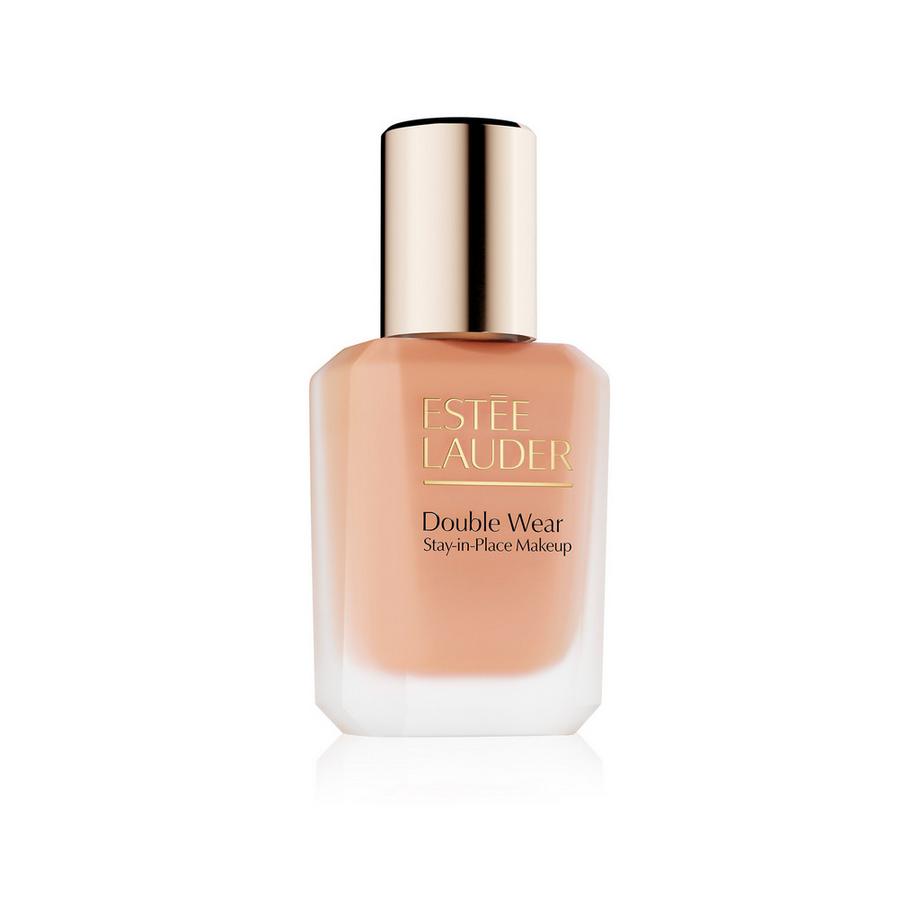 Double Wear Stay-In-Place Makeup SPF10