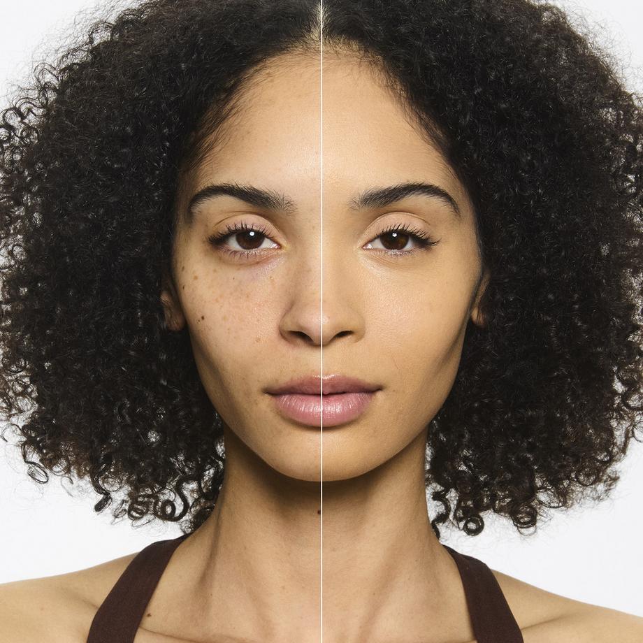 ESTÉE LAUDER  Double Wear Stay-In-Place Makeup SPF10 