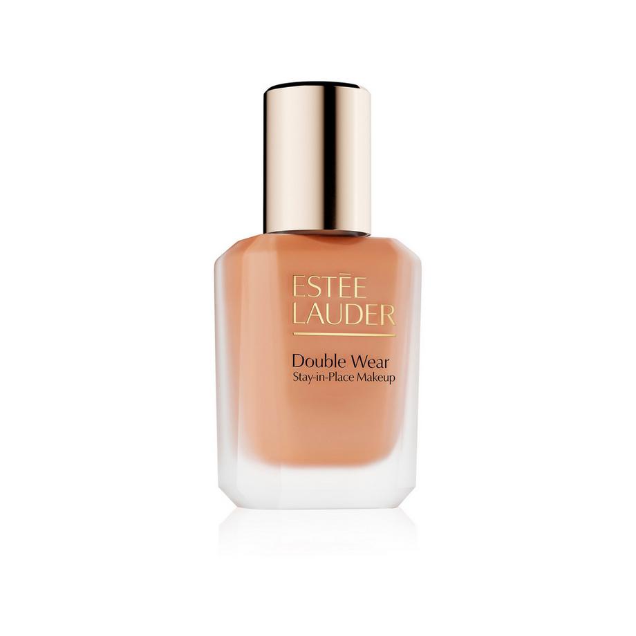 Double Wear Stay-In-Place Makeup SPF10