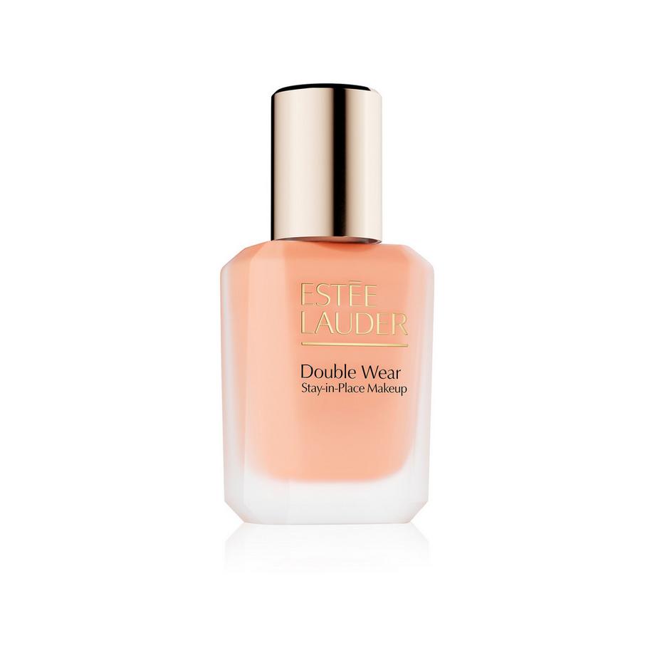Double Wear Stay-In-Place Makeup SPF10