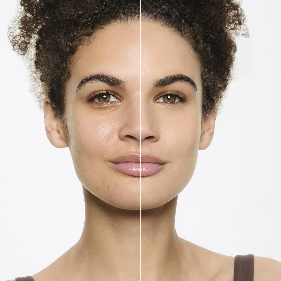 ESTÉE LAUDER  Double Wear Stay-In-Place Makeup SPF10 