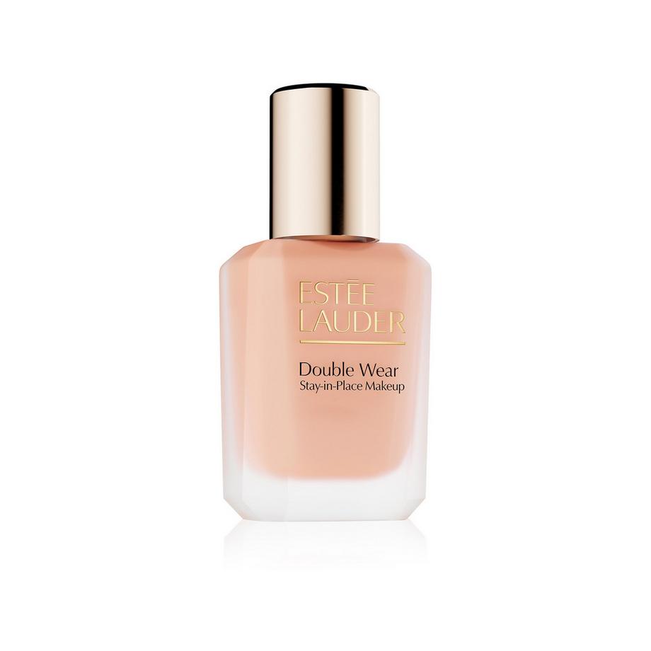 Double Wear Stay-In-Place Makeup SPF10