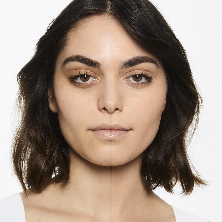 ESTÉE LAUDER  Double Wear Stay-In-Place Makeup SPF10 