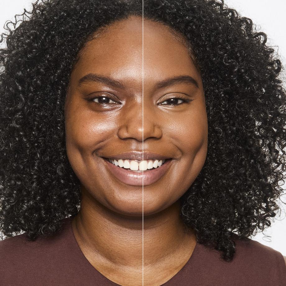 ESTÉE LAUDER  Double Wear Stay-In-Place Makeup SPF10 