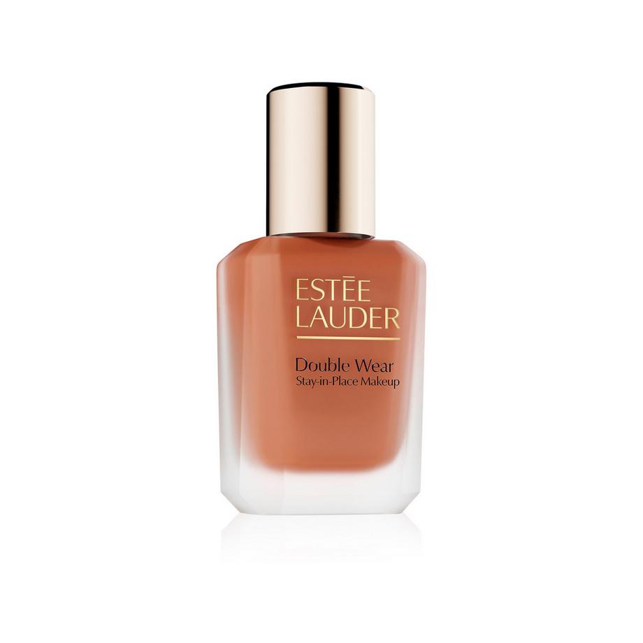 Double Wear Stay-In-Place Makeup SPF10