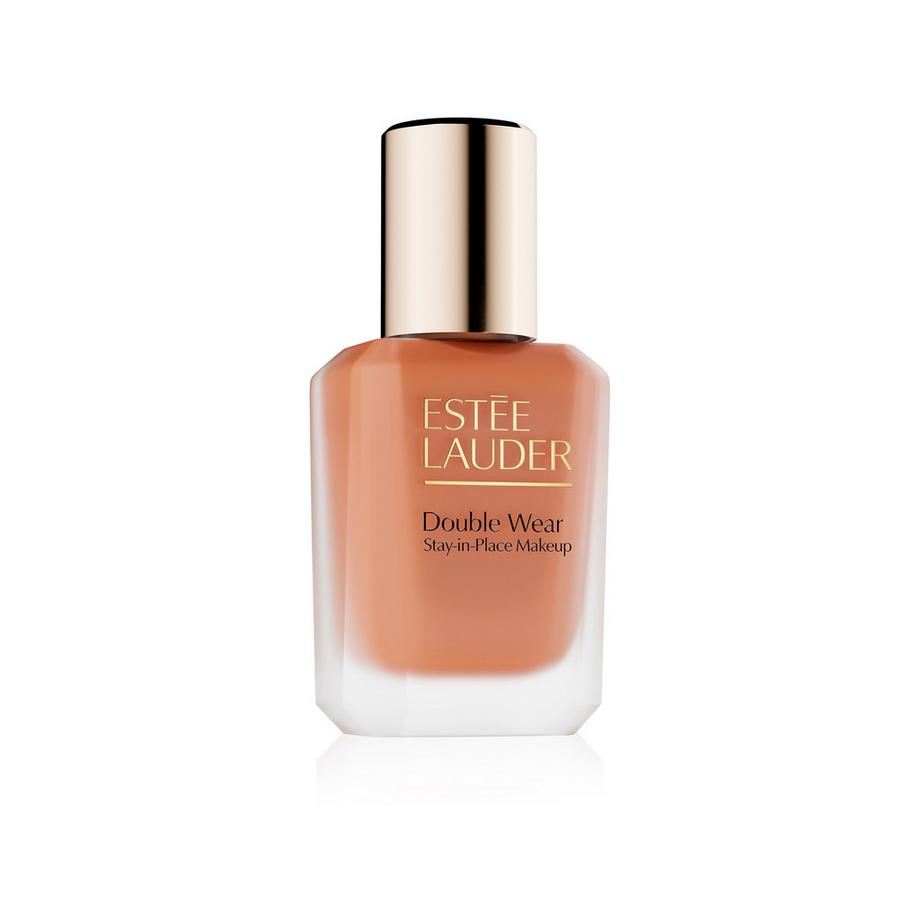 Double Wear Stay-In-Place Makeup SPF10