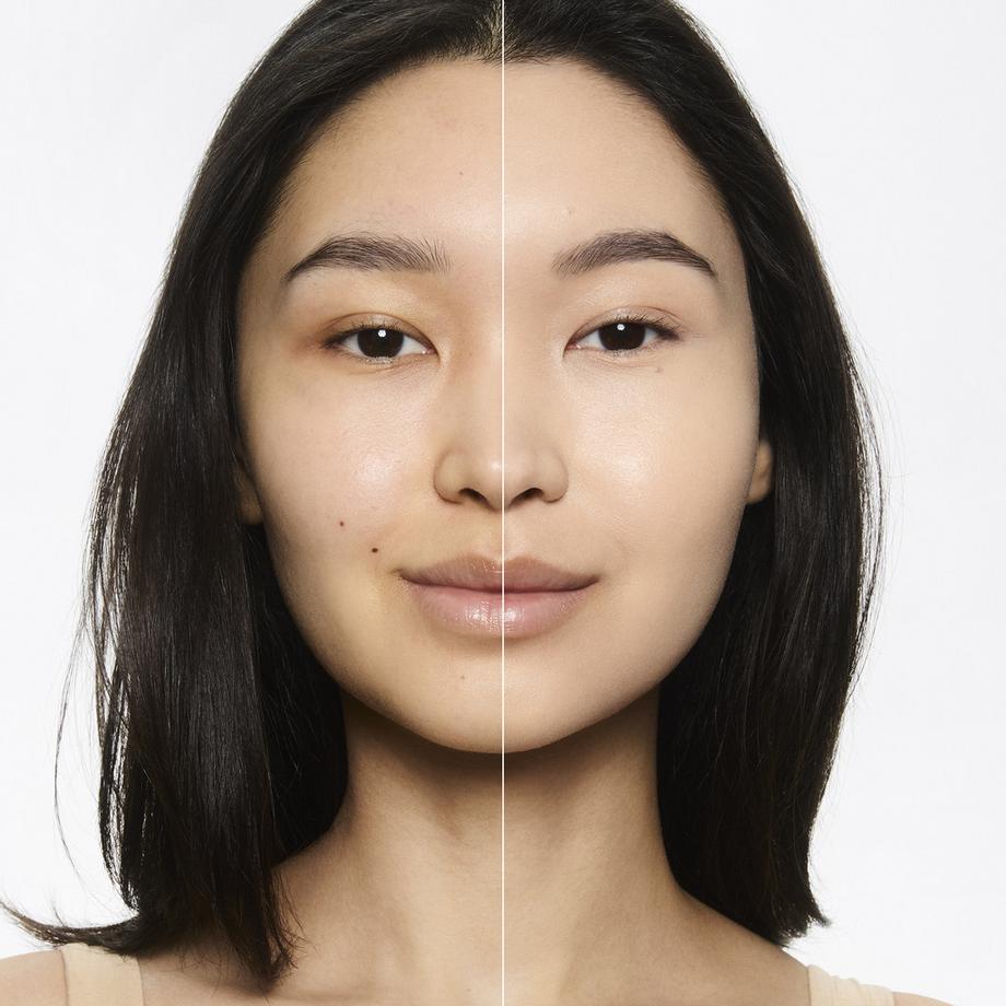 ESTÉE LAUDER  Double Wear Stay-In-Place Makeup SPF10 