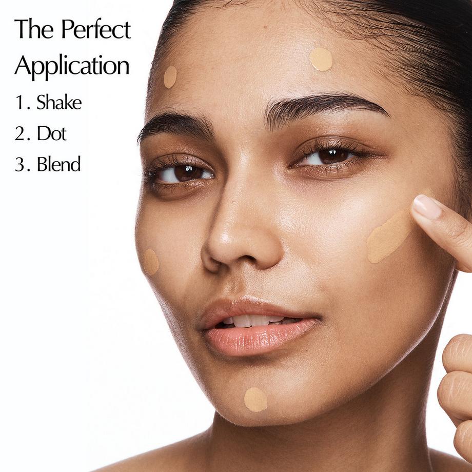 ESTÉE LAUDER  Double Wear Stay-In-Place Makeup SPF10 