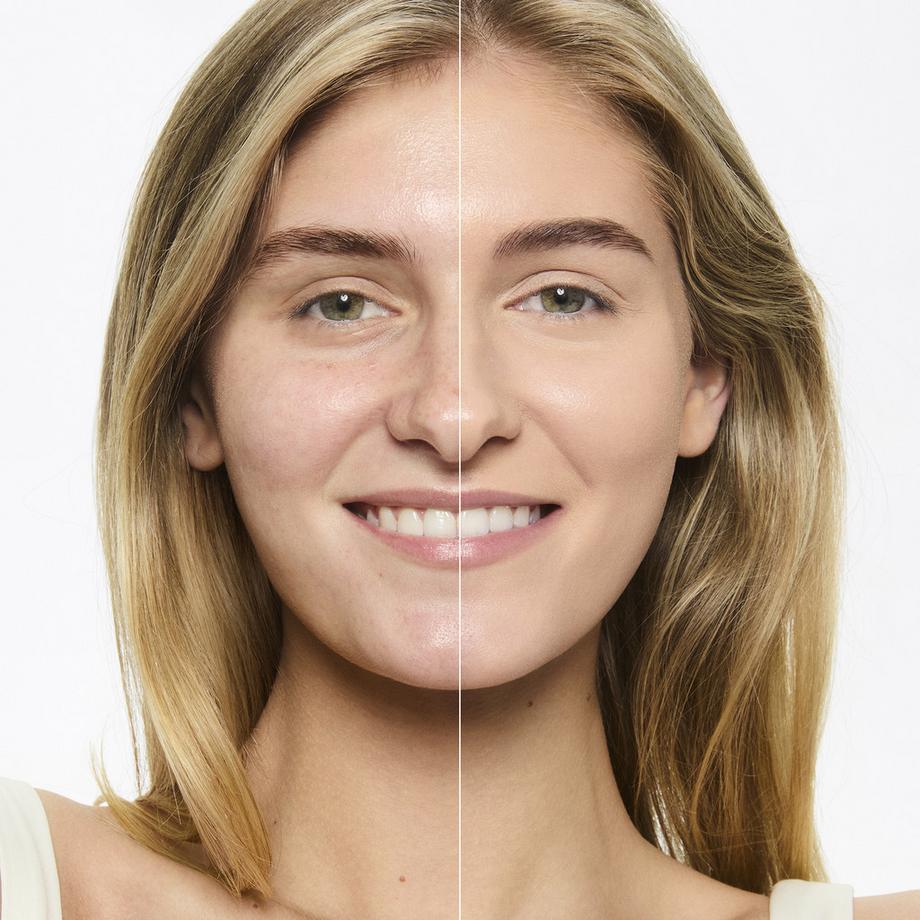 ESTÉE LAUDER  Double Wear Stay-In-Place Makeup SPF10 