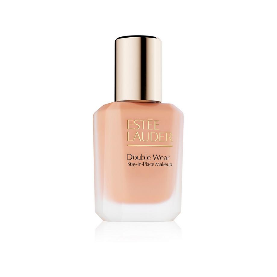 Double Wear Stay-In-Place Makeup SPF10