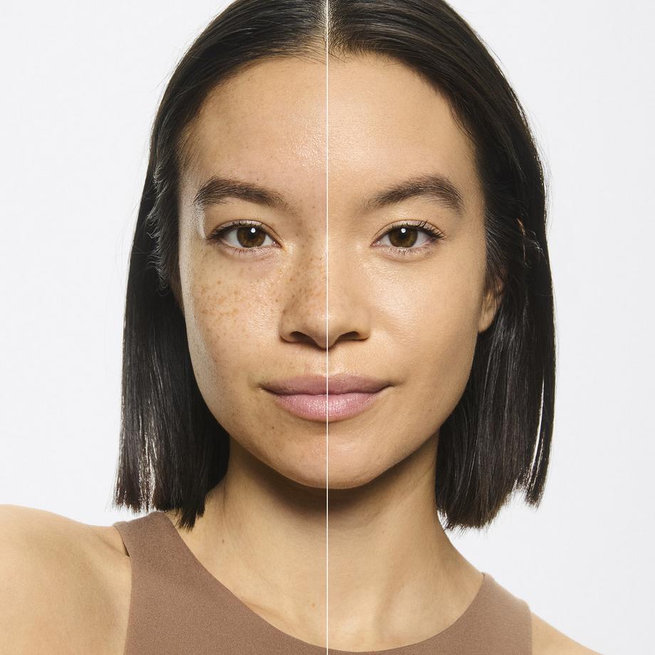 ESTÉE LAUDER  Double Wear Stay-In-Place Makeup SPF10 