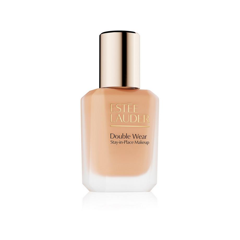 Double Wear Stay-In-Place Makeup SPF10