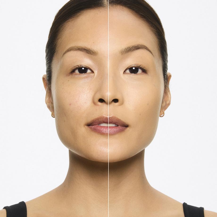 ESTÉE LAUDER  Double Wear Stay-In-Place Makeup SPF10 