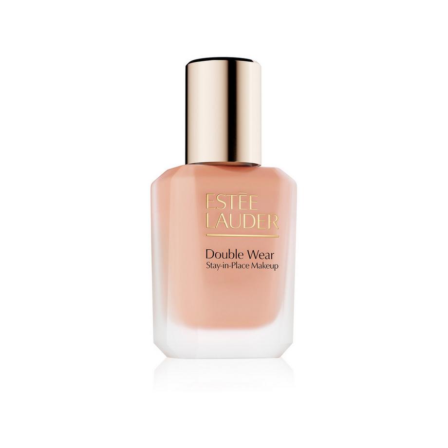 Double Wear Stay-In-Place Makeup SPF10
