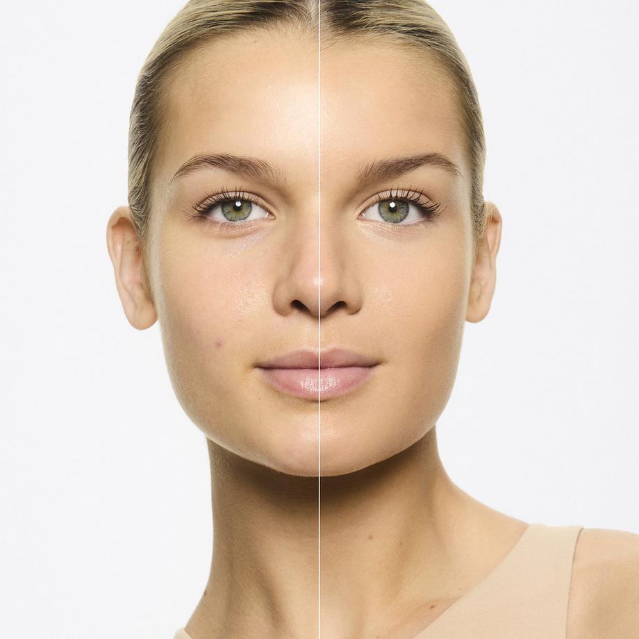 ESTÉE LAUDER  Double Wear Stay-In-Place Makeup SPF10 