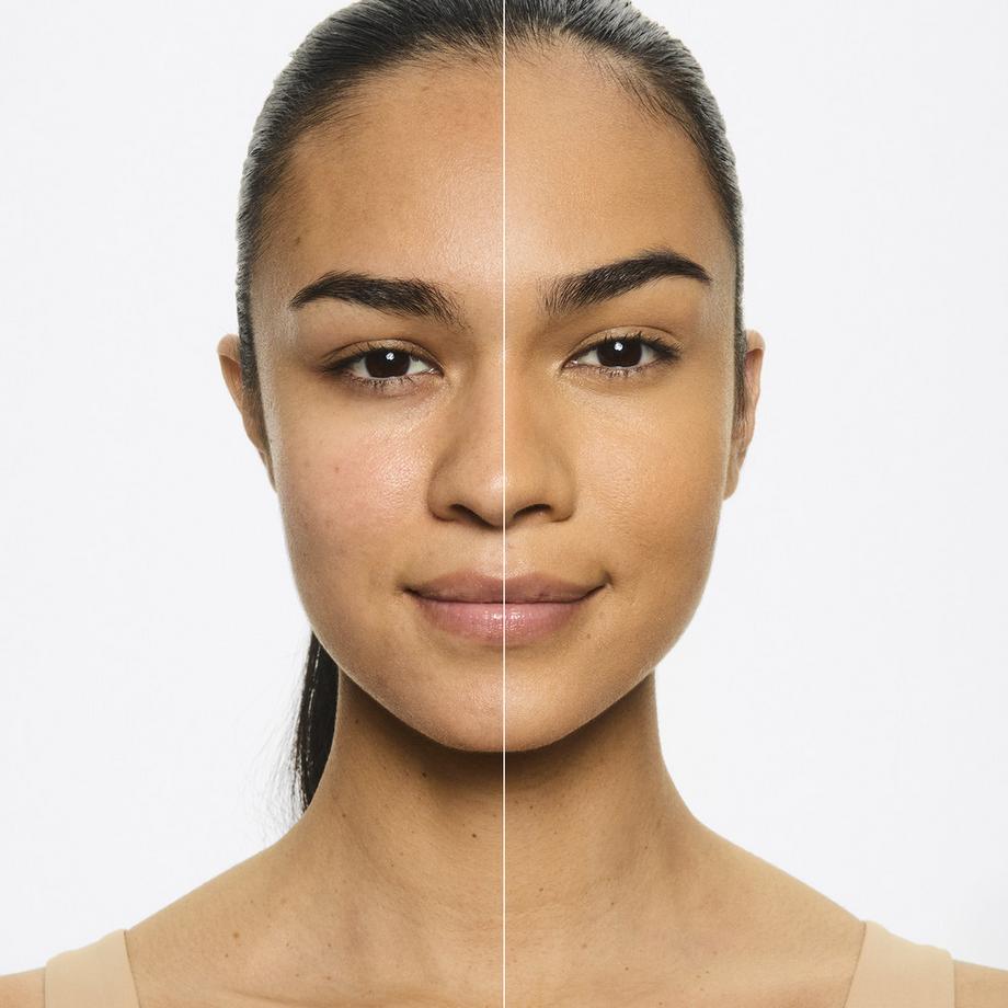 ESTÉE LAUDER  Double Wear Stay-In-Place Makeup SPF10 