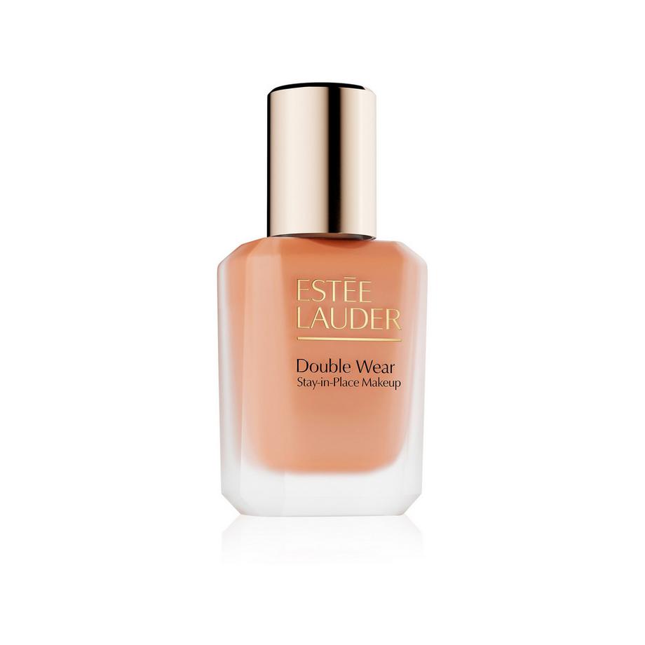 Double Wear Stay-In-Place Makeup SPF10